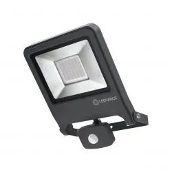 Ledvance Endura Flood Sensor 50W