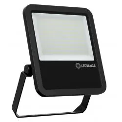 Ledvance Floodlight 125W