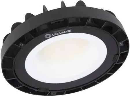 LEDVANCE High Bay Compact GEN2