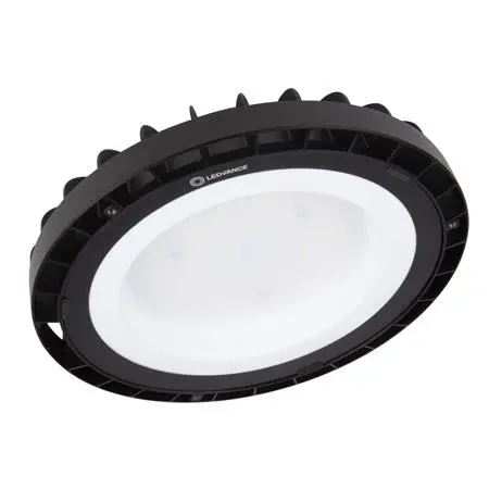 LEDVANCE High Bay Compact GEN2
