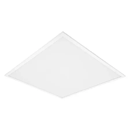 LEDVANCE Panel Comfort DALI 600x600mm