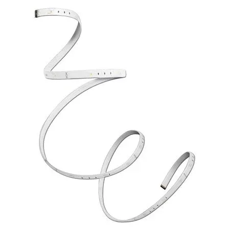 Ledvance Smart+ Flex 2M WiFi