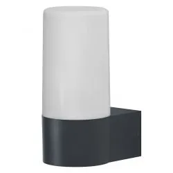 Ledvance Smart+ Pipe