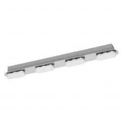 Ledvance Smart+ Wall Orbis Duplo
