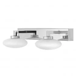 Ledvance Smart+ Wall Orbis Elypse