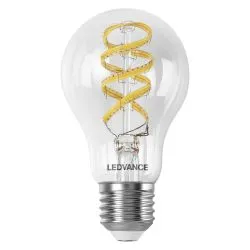 LEDVANCE Smart+ WiFi E27 LED Pære