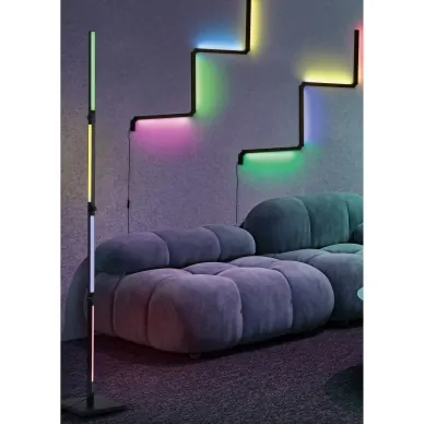 Ledvance SMART+ Wifi LED Pære