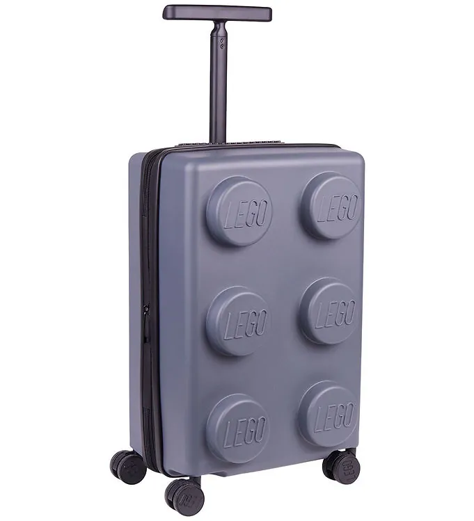 LEGO Kuffert Brick 2x3