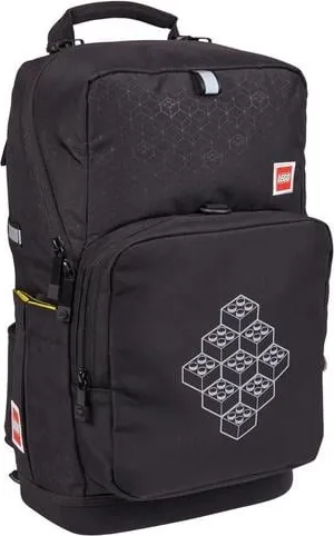 LEGO Optimo Starter Skoletaske