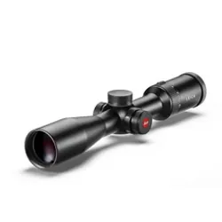 Leica Fortis 6 1.8-12x42i