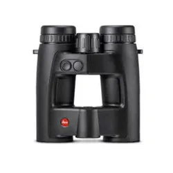 Leica Geovid PRO 10x32