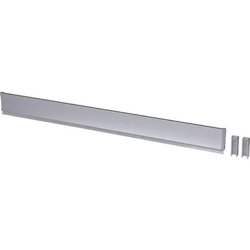 Leijma Stabil gulvskinne 110 cm