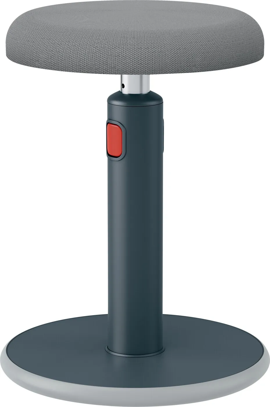 Leitz Ergo Cosy Active Sit Stand Balance Stol