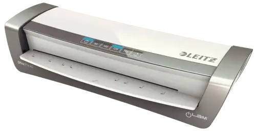 Leitz iLAM Office Pro A3