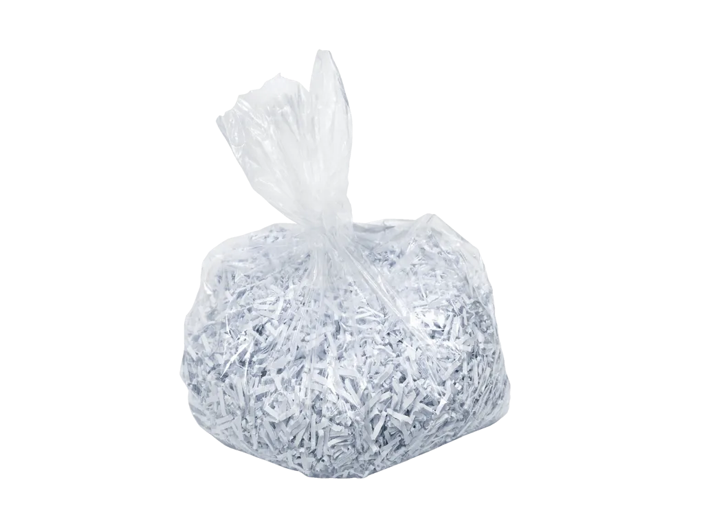 Leitz IQ Autofeed Makuleringsposer