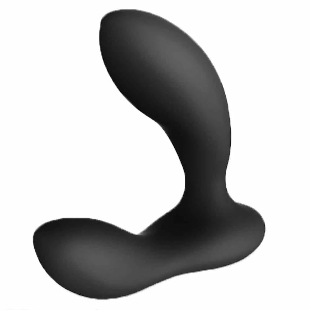 LELO Bruno Black