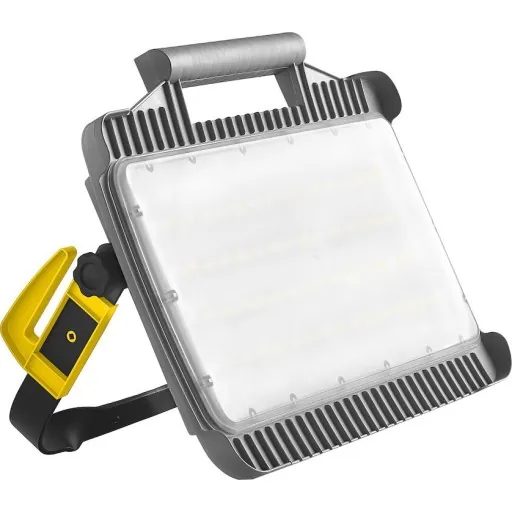 Lena Magnum Future LED