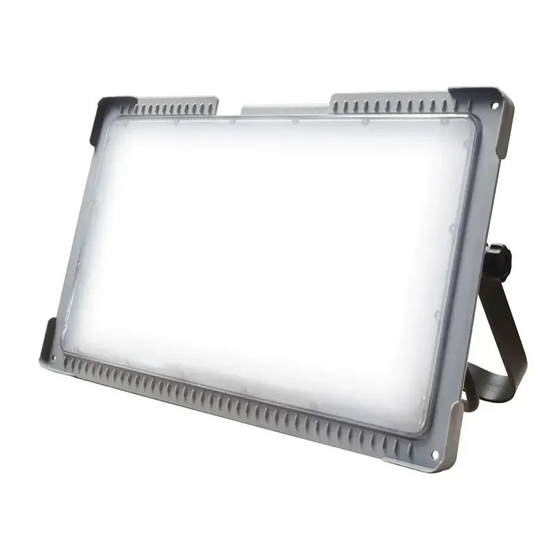 LENA Magnum Future XL MAX 78W arbejdslampe