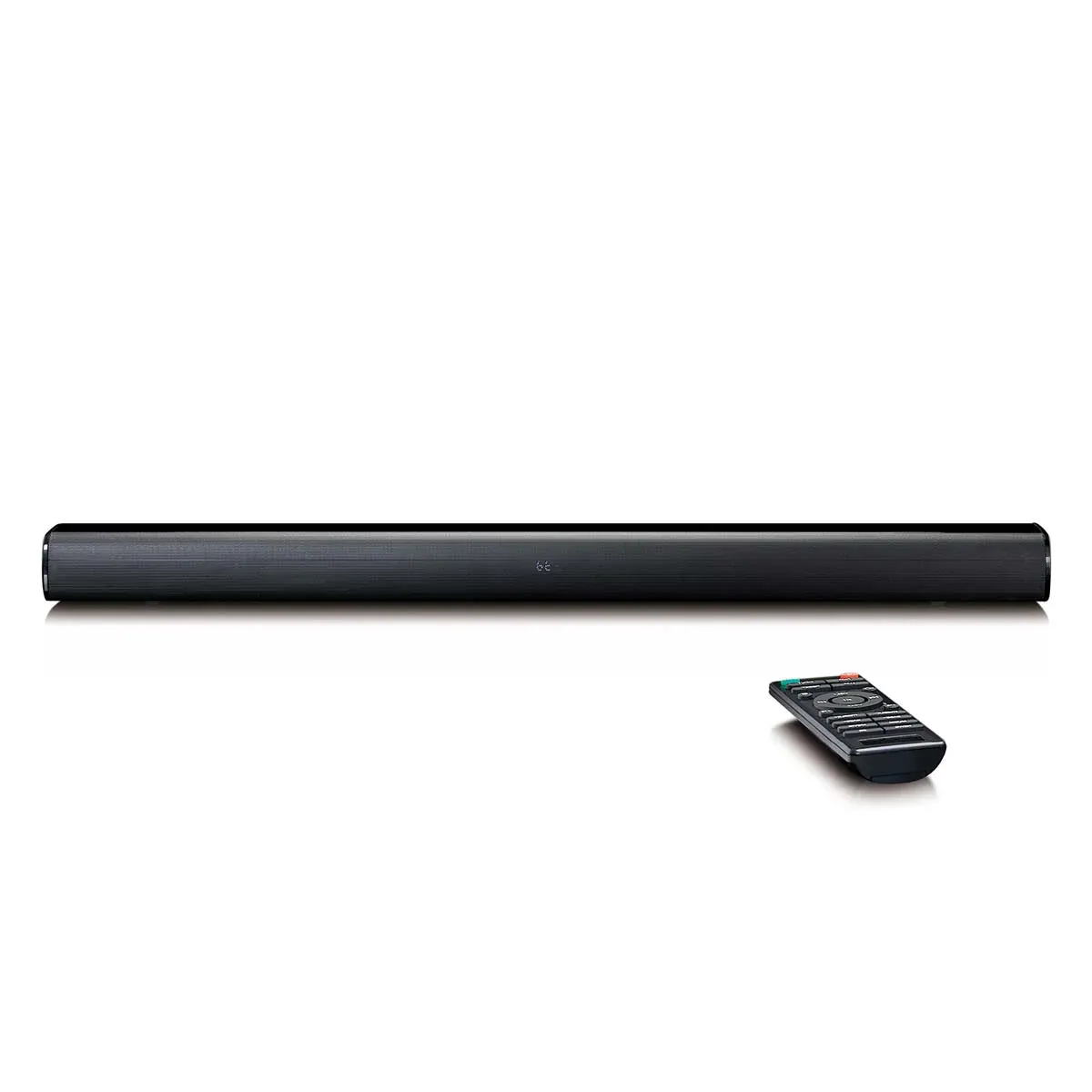 Lenco SB-080BK