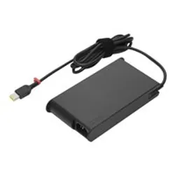 Lenovo 230W Strømforsyningsadapter