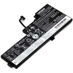 Lenovo 3c 24Wh Li-Ion Batteri