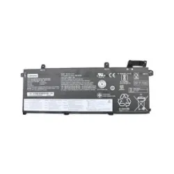 Lenovo 50Wh Battery