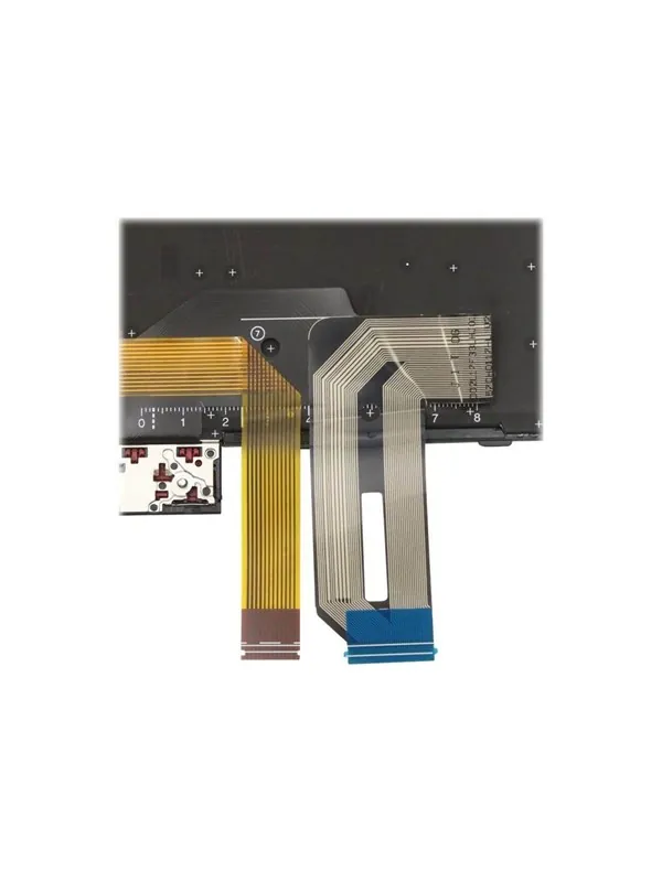 Lenovo 5N20V43785 Tastatur