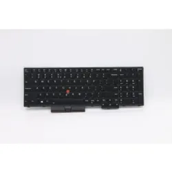 Lenovo 5N20V78024 Tastatur