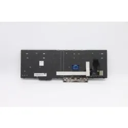 Lenovo 5N20V78033 Tastatur