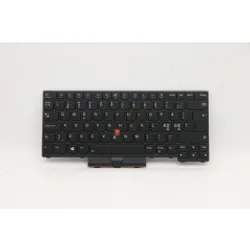Lenovo 5N20W67794 Tastatur