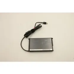 Lenovo AC Adapter 02DL143