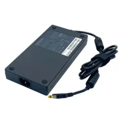Lenovo AC Adapter ADL230NLC3A