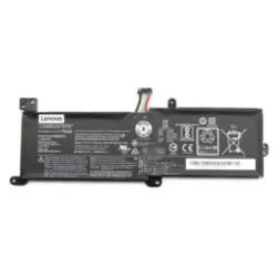 Lenovo Battery 30 Wh 2 Cell
