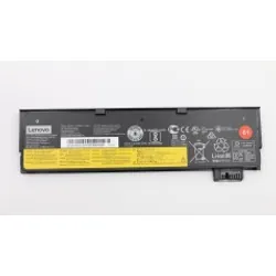 Lenovo Battery External 3C 24Wh Li-Ion
