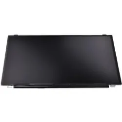 Lenovo Display 14.0 Fhd Ips Ag