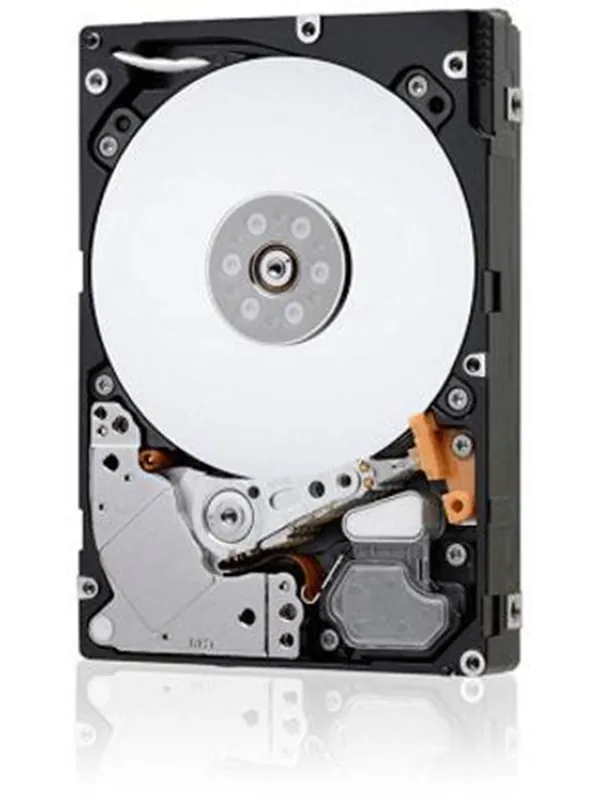 Lenovo Gen3 Hard Drive