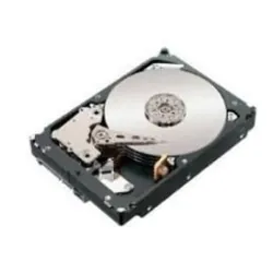 Lenovo IBM 4TB NL HDD