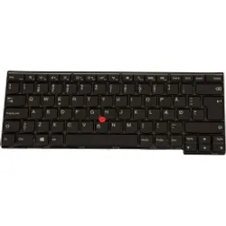 Lenovo Keyboard 04Y0833