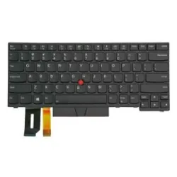 Lenovo Keyboard