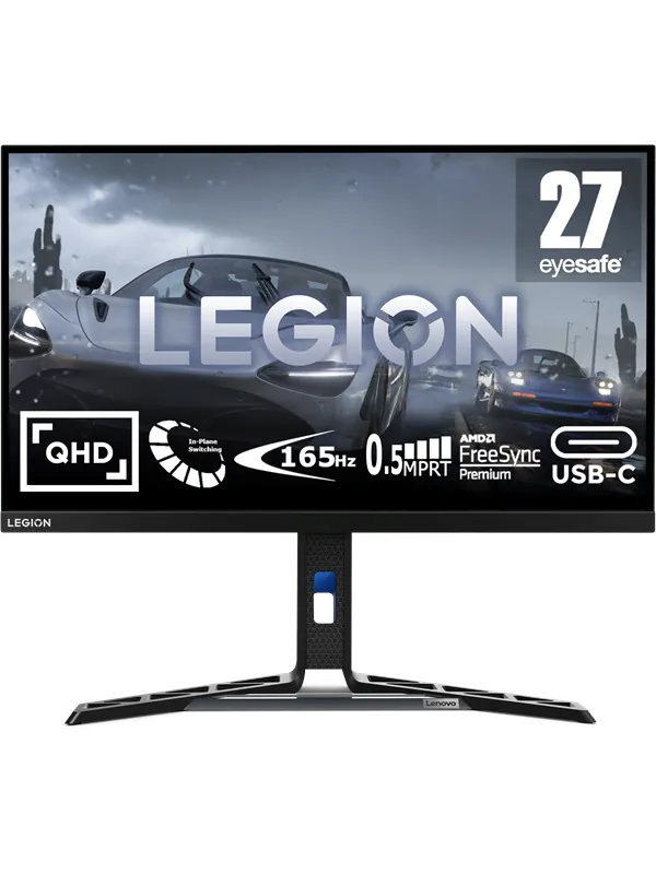 Lenovo Legion Y27h-30