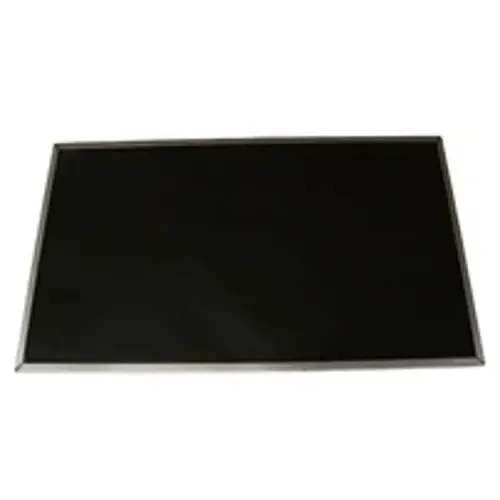 Lenovo LGD 14.0 amp quot FHD AG