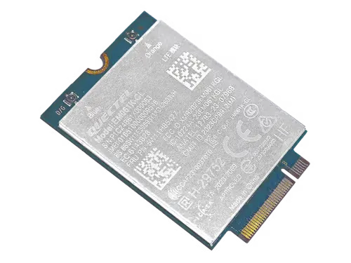 Lenovo Quectel EM061K-GL