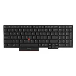 Lenovo SN8361BL Keyboard