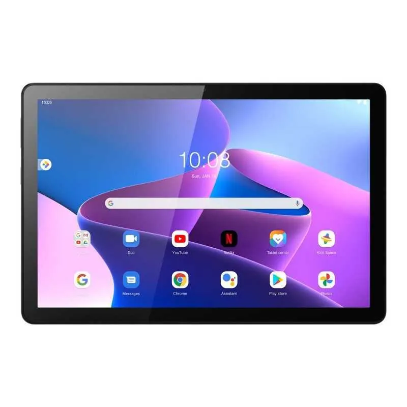Lenovo Tab M10 (3rd Gen) ZAAF