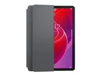 Lenovo Tab M11