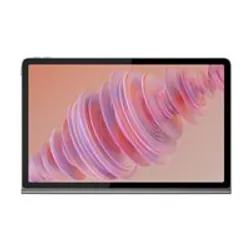 Lenovo Tab Plus ZADX