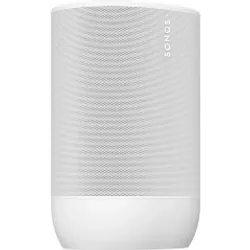 Lenovo ThinkBook 14 G7 IML