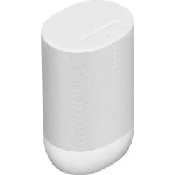 Lenovo ThinkBook 16 G7 ARP 21MW