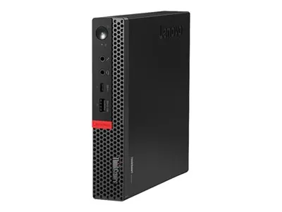 Lenovo ThinkCentre M920Q