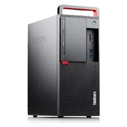 Lenovo ThinkCentre M920T